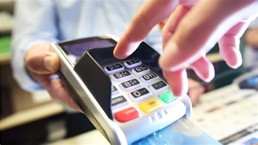 Comment retrouver son code de carte bancaire ?