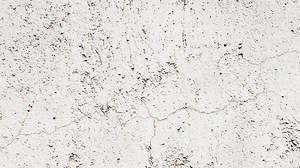 Cement Concrete Wall Texture Seamless Loop
