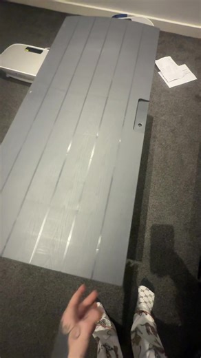 #storage #parcelbox #storagebox #tikokmademebuyit #fyp