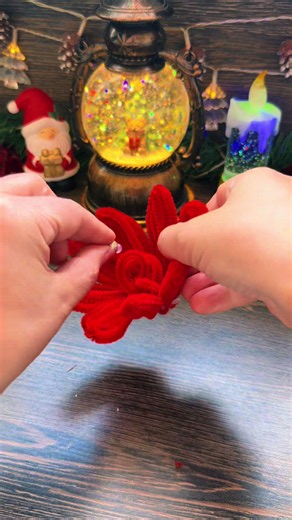 #christmas #christmastiktok #christmas2026 #christmasvibes #christmastime