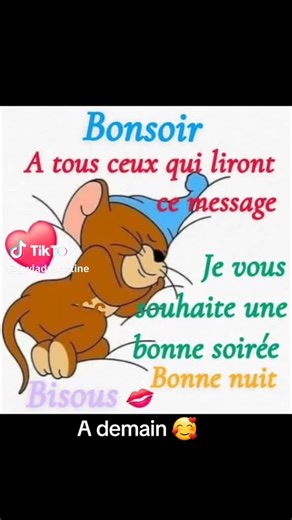 Vidéos de rousse alex (@alexandraroussea27) avec son original - rousse alex