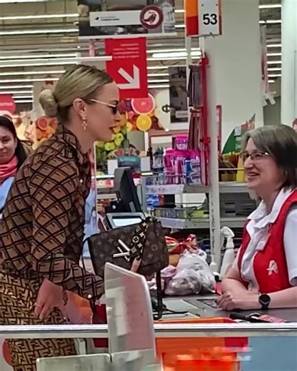 Инстадива Дарья Даштольц (@dashtolcc)’s videos with original sound - Инстадива Дарья Даштольц