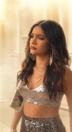 Los pecados que Dios no perdona en la Biblia