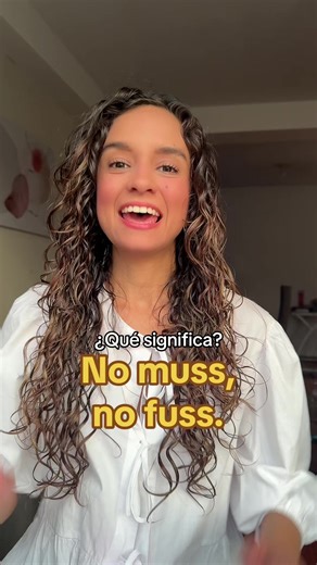 Nueva expresión en inglés: 'piece of cake'