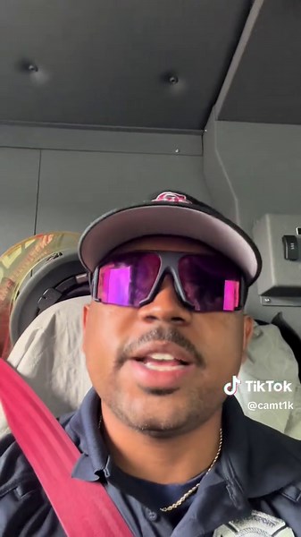 Firefighter Interview Tips: Prepare for Success