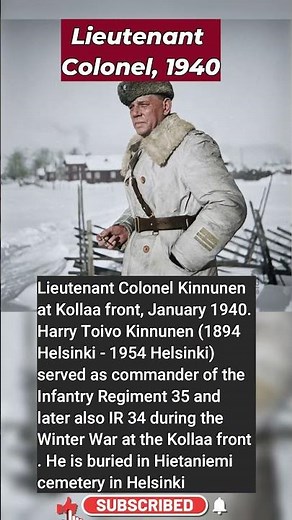 Lieutenant Colonel, 1940 #LieutenantColonel #WW2 #WorldWar2