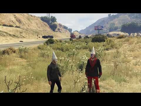 Lawn Mowing Simulator : LIVE #1kviews #SUBSCRIBE