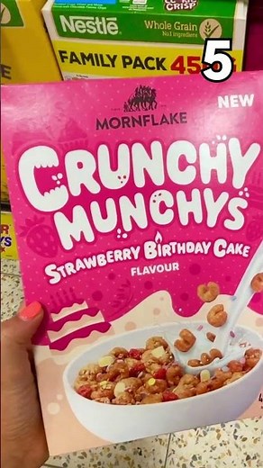 10 THINGS You Should Be Buying At HOME BARGAINS! 🛒