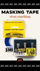 77K views · 617 reactions | ✈️ 헠헔헥헞헜헡헚 헔헜헥헖헥헔헙헧 헙헨헦험헟헔헚험 ✈️ Did you...