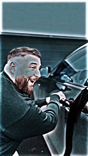 Wait for last 😩🤣 #shorts #funny #comedy