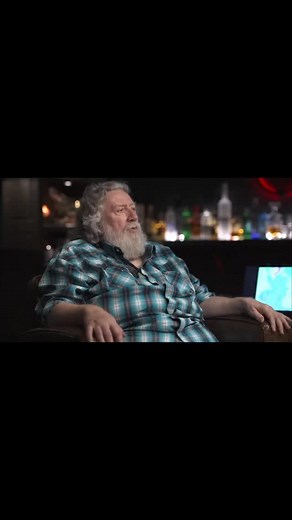 Geomythology is now a recognized scientific discipline...the study of ancient myths, legends, and texts to uncover clues about real geological events. The classic example is Troy: when the academic world insisted Homer’s account was pure fiction, Heinrich Schliemann followed the mythic breadcrumbs and uncovered the actual city. Stories once dismissed as fantasy can hold records of earthquakes, floods, eruptions, and lost landscapes. Sometimes the oldest tales carry the truest memories of Earth’s