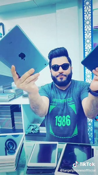 ‏#foryou #targetmobilephones