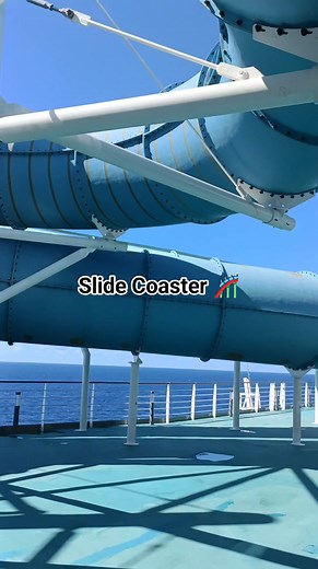 Strolling around the cruise ship 🚢🗽⚓ | DJ Tech Accessories