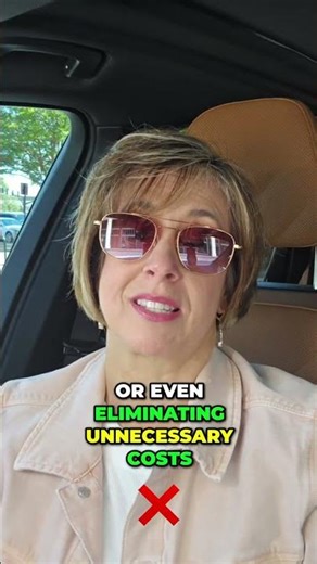 How to Increase NOI Fast (Reduce Expenses in Commercial Real Estate)