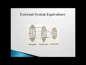 Tracking State Estimation of Power Systems, Some Computational Considerations etc...