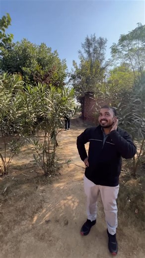 shalesh on Instagram: "Mati time 😁😂 #instagram #viral #trending #funny #reels"