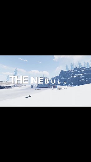 Custom Build 🛠 #rust #rustgame #rusttok #rustconsole #rustbase #gaming #xbox #foryou #fy #fyp