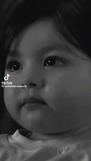 Vidéos de Anase Nedjare (@anase962) avec son original - 𝕽𝖎𝖑𝖎𝖟𝖆𝖓𝖎𝖆