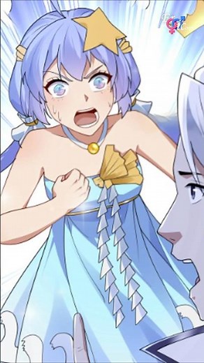 Body Swap with a Little Princess! #genderbender #GenderSwap #manga #manhua #manhwa