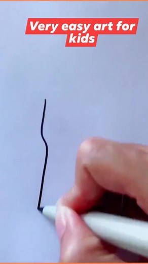 3.3K views · 64 reactions | How to draw toothbrush and toothpaste for Kids. #simplestepforbeginners #stepbystepdrawing #kidslearningactivities #reelsvideo #fyp | Nica Aguilar | Facebook