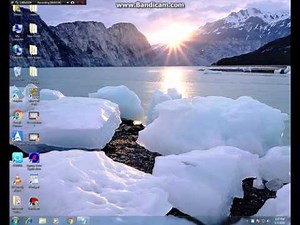 how to download and play wwe 13 on pc