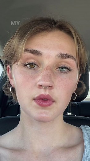 Dealing with Unresolved Anger and Heartbreak