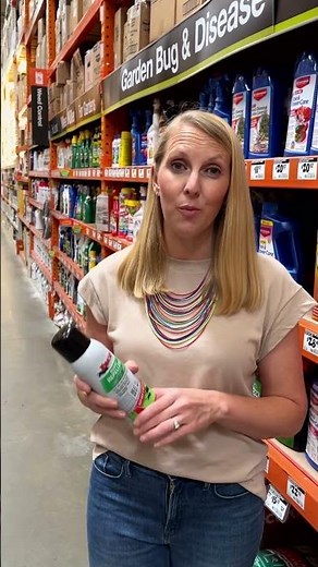 My Secret to a Rodent-Free Home #rodentcontrol #diy