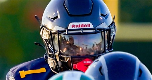 FHSAA votes to eliminate just one classification for football for 2026-28