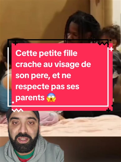 Respect et éducation : le dilemme parental
