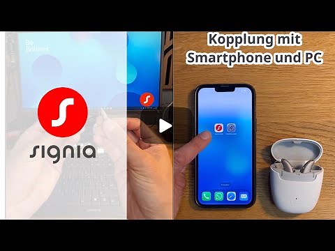 Pure Charge&Go BCT IX | Kopplung für Smartphone und PC
