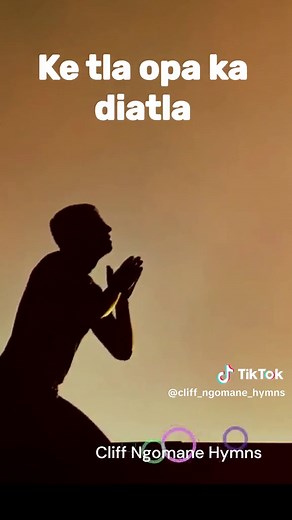 Joko Ya Hao e Bobebe: Merry Christmas Worship
