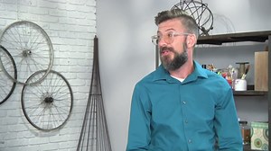 Grafix Dura-Lar 0.005" Film, Ultra Clear, Glossy 40"x100', Material, Mylar/Acetate Alternative for, Blank Stencils and Templates, Protection, Transparencies, Windows, Arts and Crafts, Roll