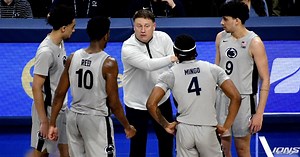 Penn State basketball NCAA Transfer Portal and roster tracker: Latest decisions, movement and more