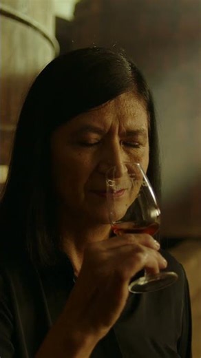 Triple-Aged Perfection | Discover the Unique Solera Process Behind Santa Teresa 1796