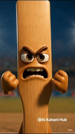 👉 India vs NZ Match Funny Story 🤣 #shorts #viral #trending