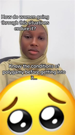 Pretty Awa🥰 (@prettyawa22)’s videos with original sound - Pretty Awa🥰