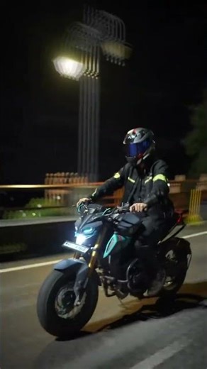 Customer Review: “EJEAS Q8 Makes Every Ride Smoother & Clearer”