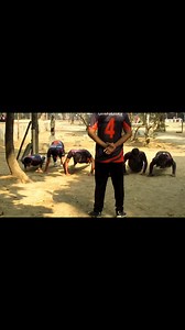 9.8K views · 68 reactions | #Army, #Navy, #Air_Force এ অফিসার হতে...