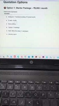 Digital Marketing course in Tamil with live project | BDM | Bangalore Digital Marketing