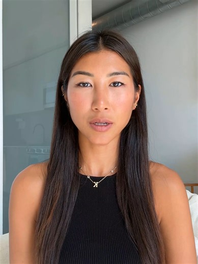 Cómo los estudiantes evitan el agotamiento académico