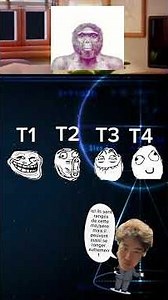 Permutations in probabilities