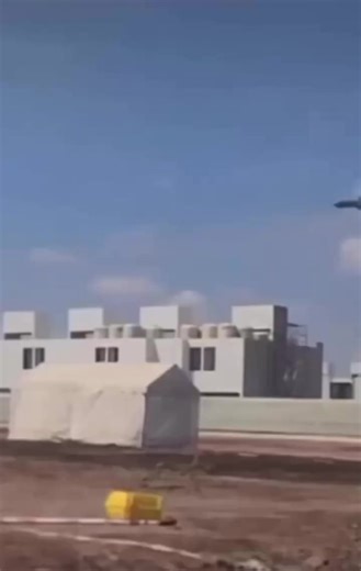 🛬 Reportan el aterrizaje de un C-130 Super Hercules de la USAF en el Aeropuerto de Toluca el 17 de enero. Sin versión oficial, el hecho coincide con alertas de la FAA sobre actividad militar en México y Centroamérica. ¿Cooperación o logística? 🇲🇽🇺🇸 #RadioramadeOccidente | DK 1250AM