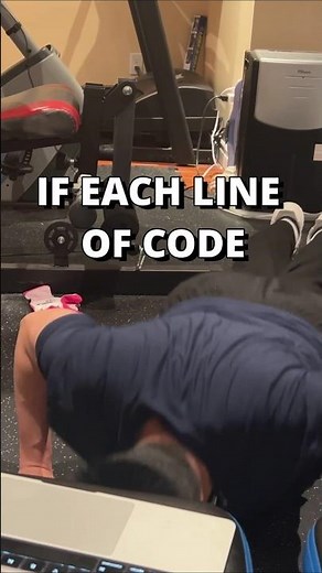 I Tried The Most Brutal Coding Challenge