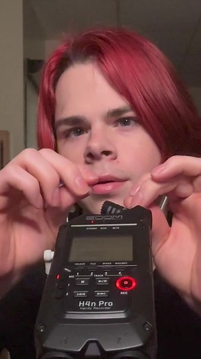 ASMR HAND SOUNDS! #asmr #fyp #fypシ #relax #tingles #sleep #asmrtiktoks #asmrnotalking #handsounds #asmrhandssounds #asmrsounds #asmrvideo