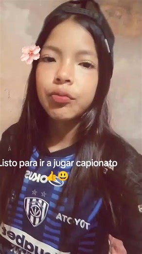 Videos de 💔 LEYSI 💔 (@leysi7955) con “sonido original - Tus rolitas”