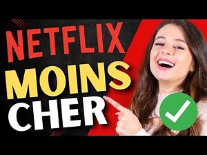 Want Netflix for less? Pay less for your subscription with this trick in 2026!