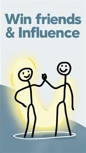 Master Relationships, Change Your Life!