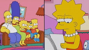 QUIZ: Only an expert on The Simpsons will score 100% on this quiz