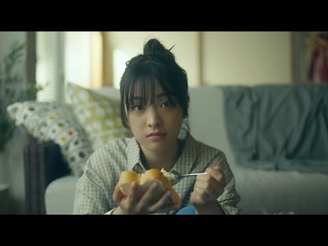 Kana Adachi feat.Tani Yuuki『Yurarifutari』 Music Video