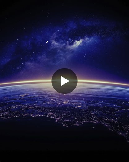 AURIX: Automation Platform for High-Velocity Environments | AURIX™ posted on the topic | LinkedIn